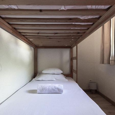 Nook 43 The Corner Central 3 Bedroom Apt 霞慕尼 外观 照片